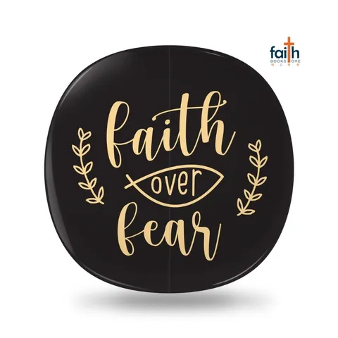 malaysia-online-christian-bookstore-faith-book-store-toothbrush-cover-faith-over-fear-800x800-1