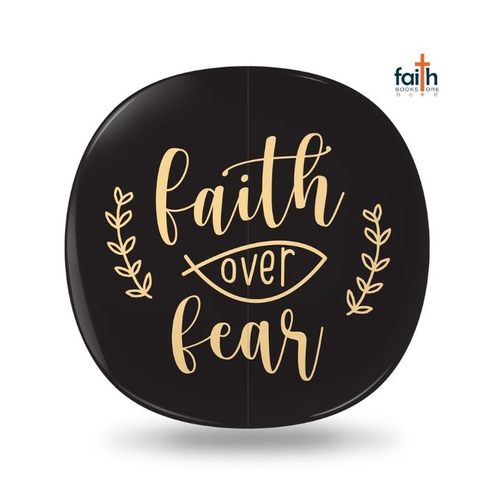 malaysia-online-christian-bookstore-faith-book-store-toothbrush-cover-faith-over-fear-800x800-1