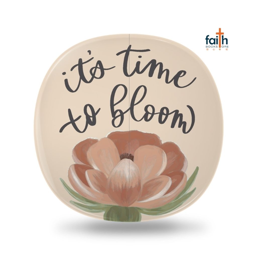 malaysia-online-christian-bookstore-faith-book-store-toothbrush-cover-it-is-time-to-bloom-800x800-1