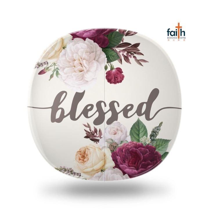 malaysia-online-christian-bookstore-faith-book-store-toothbrush-cover-blessed-800x800-1