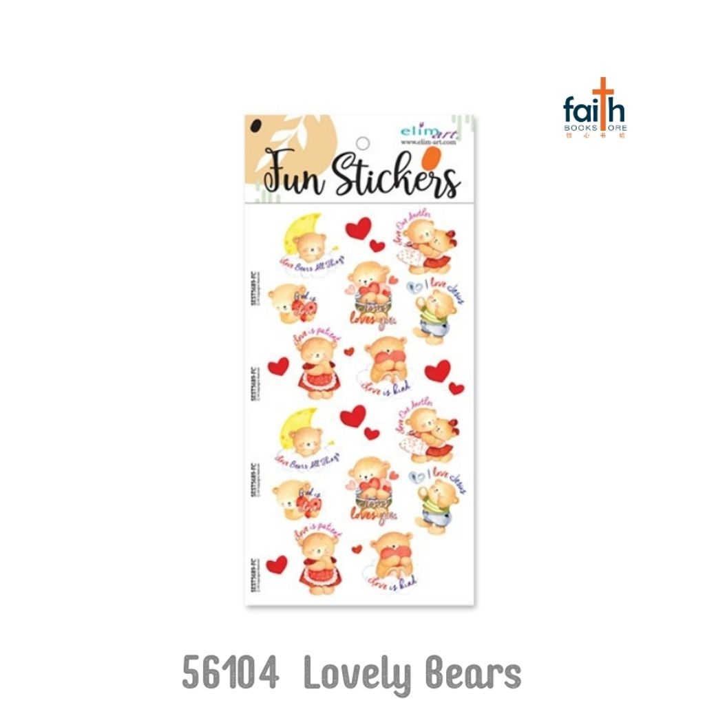 malaysia-online-christian-bookstore-faith-book-store-elim-art-fun-stickers-56104-lovely-bears-800x800