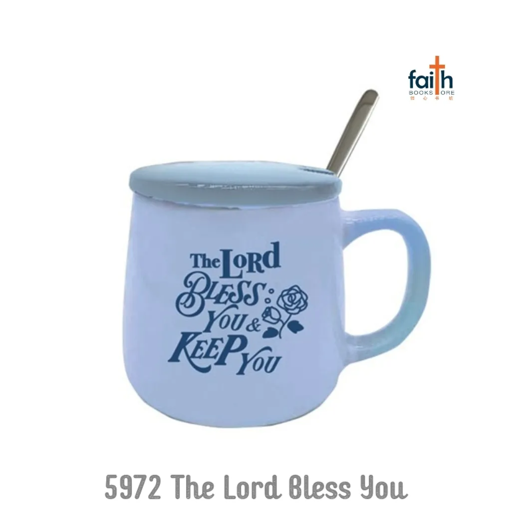 malaysia-online-christian-bookstore-faith-book-store-ceramic-mugs-with-cover-5972-the-lord-bless-you-and-keep-you-800x800