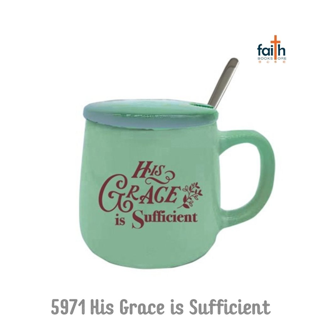 malaysia-online-christian-bookstore-faith-book-store-ceramic-mugs-with-cover-5971-his-grace-is-sufficient-800x800.jpg