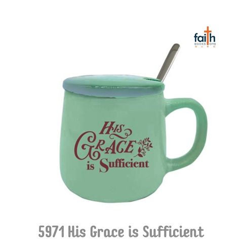 malaysia-online-christian-bookstore-faith-book-store-ceramic-mugs-with-cover-5971-his-grace-is-sufficient-800x800.jpg