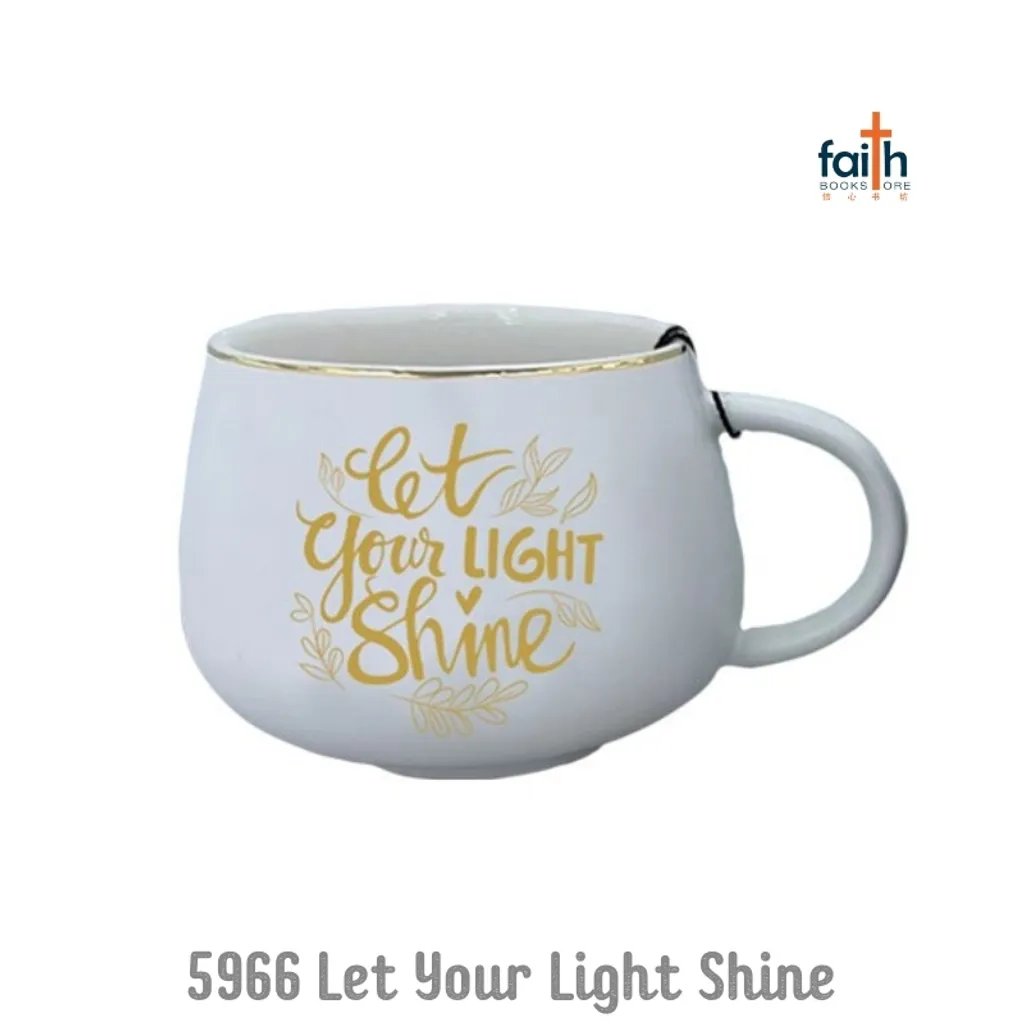 malaysia-online-christian-bookstore-faith-book-store-ceramic-mugs-5966-let-your-light-shine-800x800