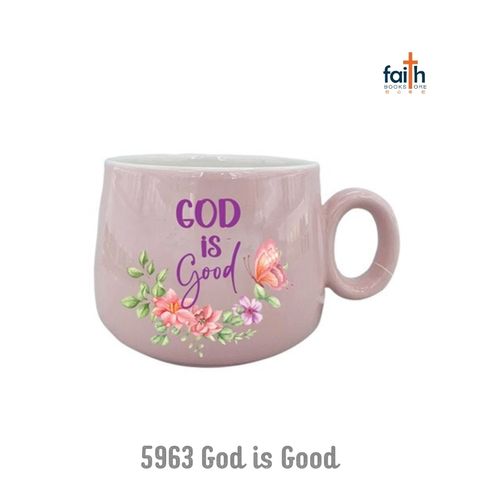 malaysia-online-christian-bookstore-faith-book-store-ceramic-mugs-5963-God-is-good-800x800