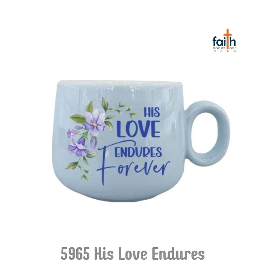 malaysia-online-christian-bookstore-faith-book-store-ceramic-mugs-5965-his-love-endures-forever-800x800