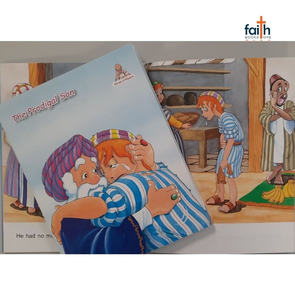 malaysia-online-christian-bookstore-faith-book-store-children-bible-story-words-of-wisdom-the-prodigal-son-800x800