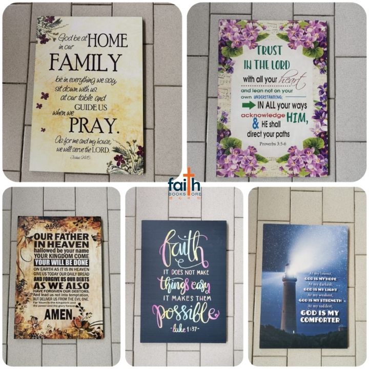 malaysia-online-christian-bookstore-faith-book-store-mdf-wall-plaque-decor-bible-verse-800x800-1