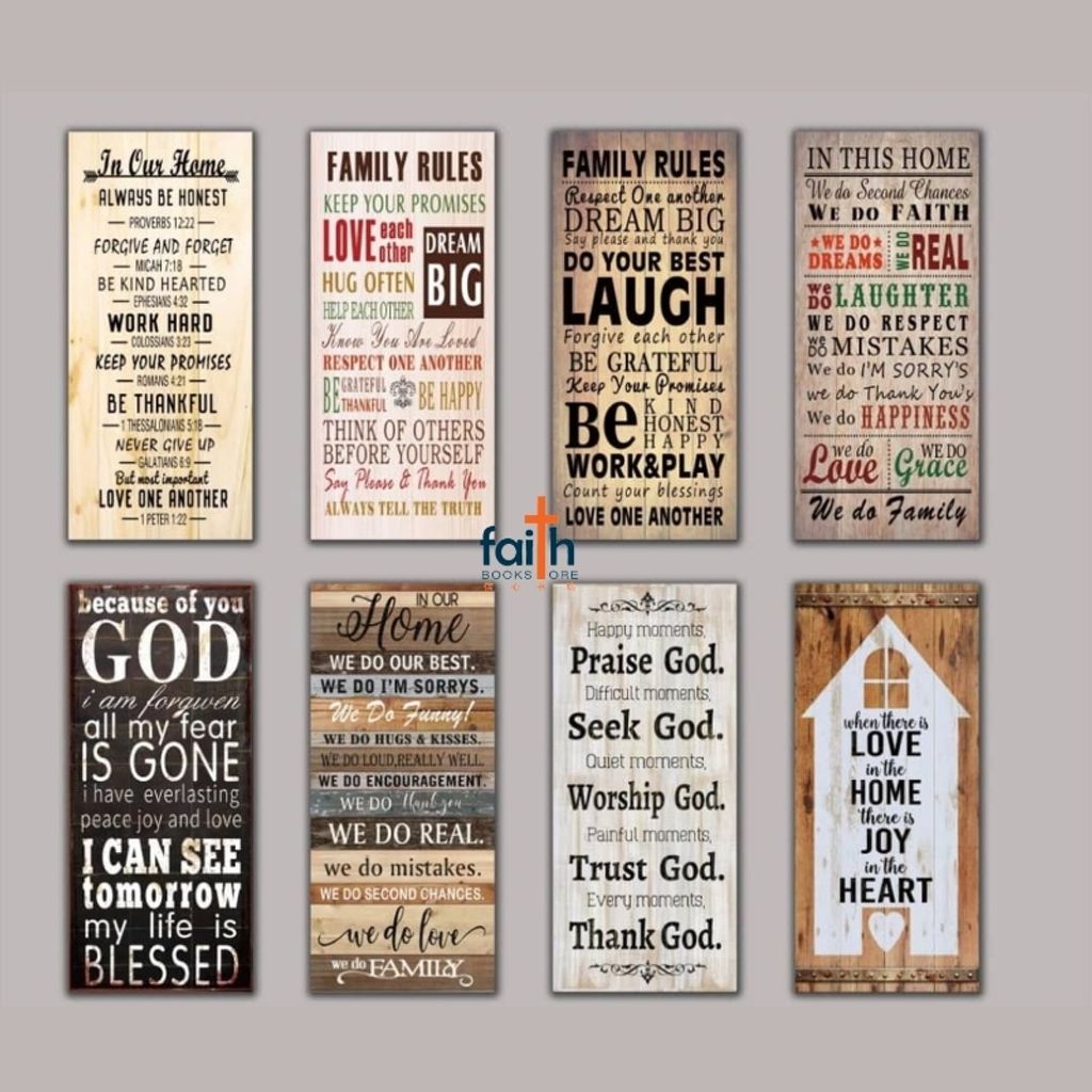 malaysia-online-christian-bookstore-faith-book-store-mdf-wall-plaque-decor-800x800