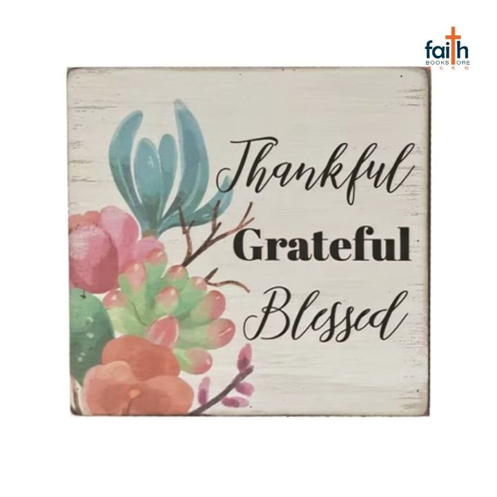 malaysia-online-christian-bookstore-faith-book-store-mdf-wall-desk-plaque-decor-elim-art-thankful-grateful-blessed-800x800