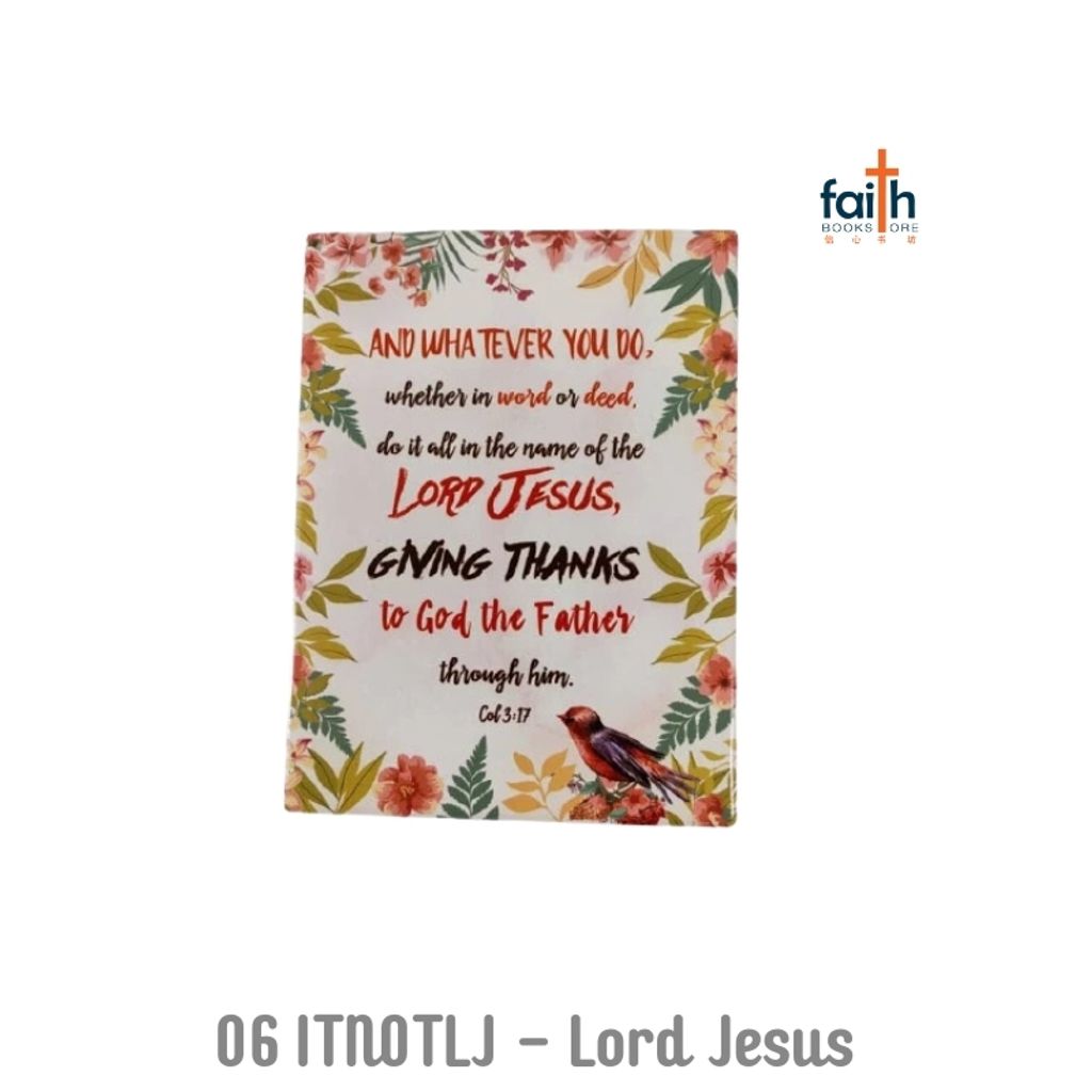 malaysia-online-christian-bookstore-faith-book-store-ceramic-plaque-decor-wall-desk-stand-hang-06-ITNOTLJ-do-it-all-in-the-name-of-the-lord-jesus-800x800