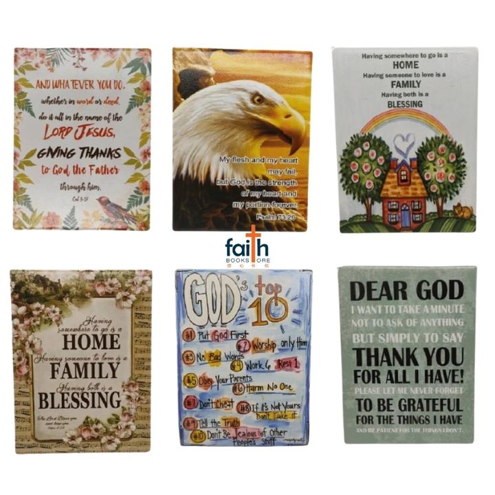 malaysia-online-christian-bookstore-faith-book-store-ceramic-plaque-decor-wall-desk-stand-hang-800x800-1