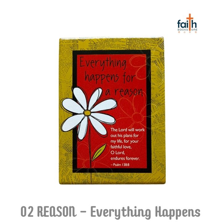 malaysia-online-christian-bookstore-faith-book-store-ceramic-plaque-decor-wall-desk-stand-hang-02-everything-happens-for-a-reason-800x800