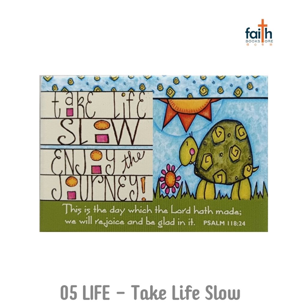 malaysia-online-christian-bookstore-faith-book-store-ceramic-plaque-decor-wall-desk-stand-hang-05-take-life-slow-800x800