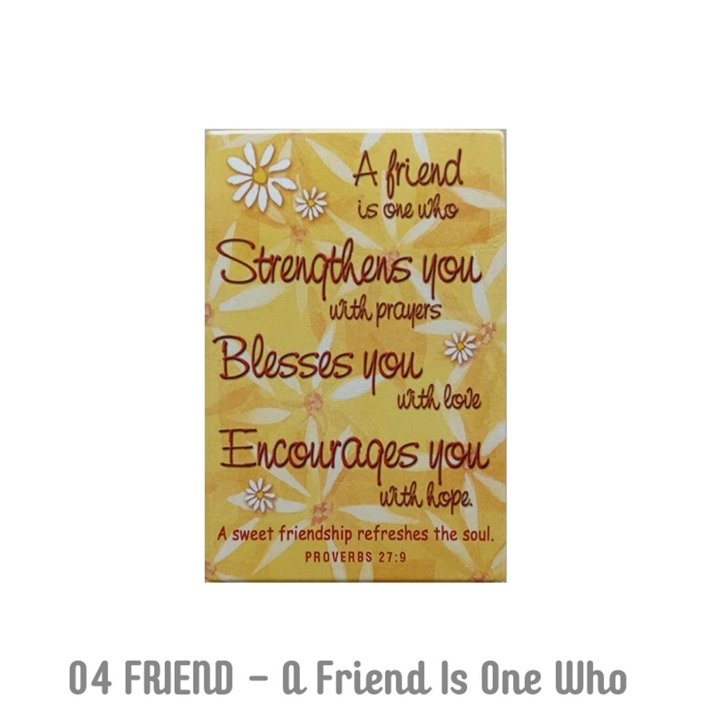 malaysia-online-christian-bookstore-faith-book-store-ceramic-plaque-decor-wall-desk-stand-hang-04-friend-a-friend-is-one-who-800x800