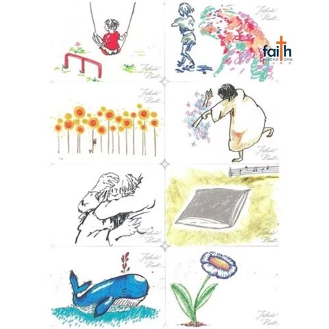 malaysia-online-christian-faith-book-store-prophetic-card-chinese-fathers-heart-green-天父的心-先知性-绘画-祷告卡-绿盒-800x800-2