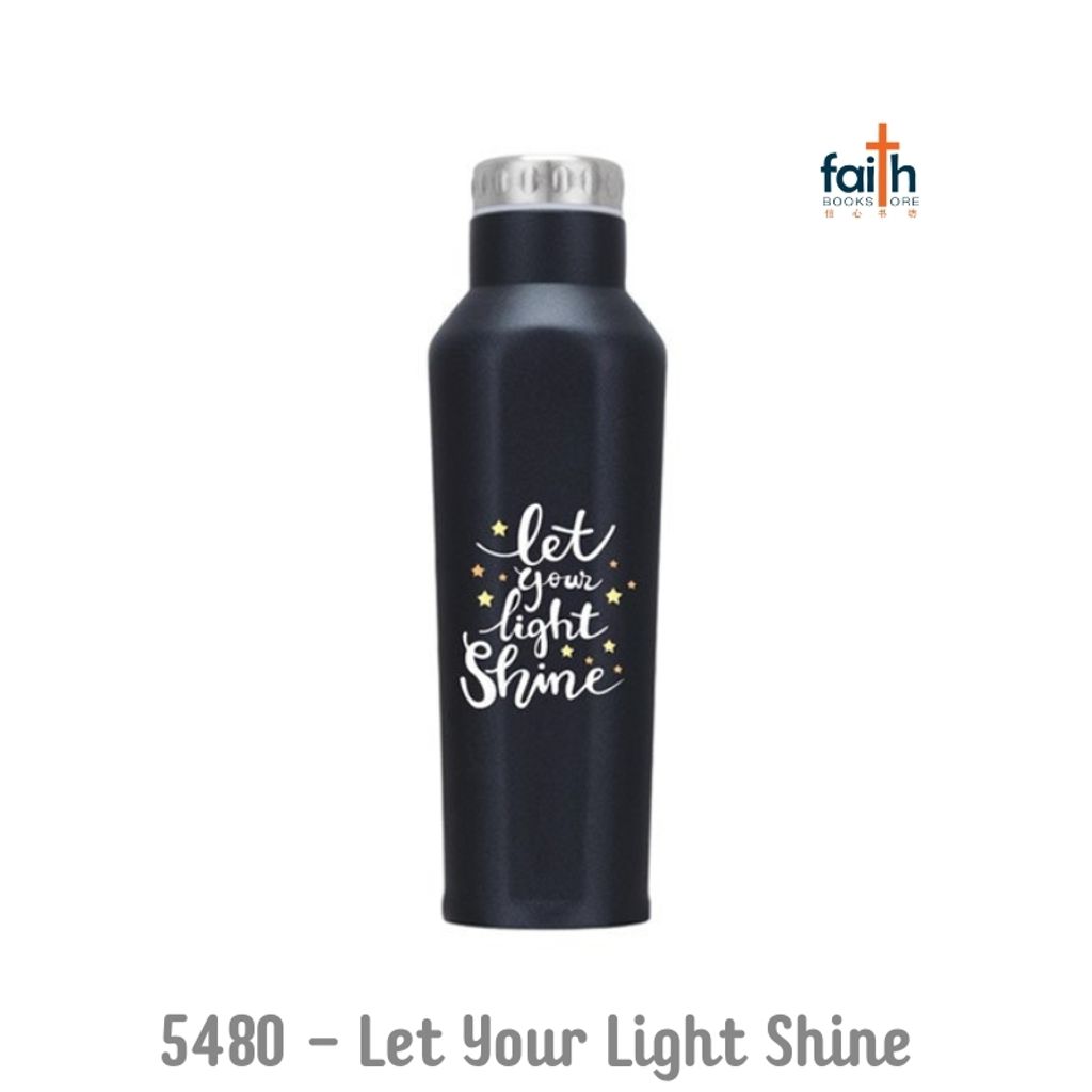 malaysia-online-christian-bookstore-faith-book-store-tumbler-bottles-550ml-stainless-steel-bible-verses-elim-art-5480-let-your-light-shine-black-800x800