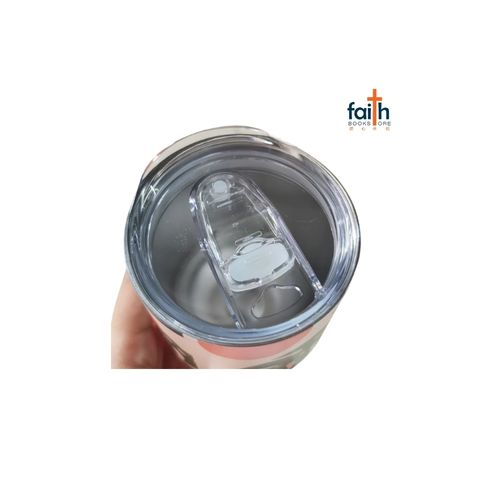 malaysia-online-christian-bookstore-faith-book-store-tumbler-mugs-360ml-stainless-steel-bible-verses-elim-art-top-800x800