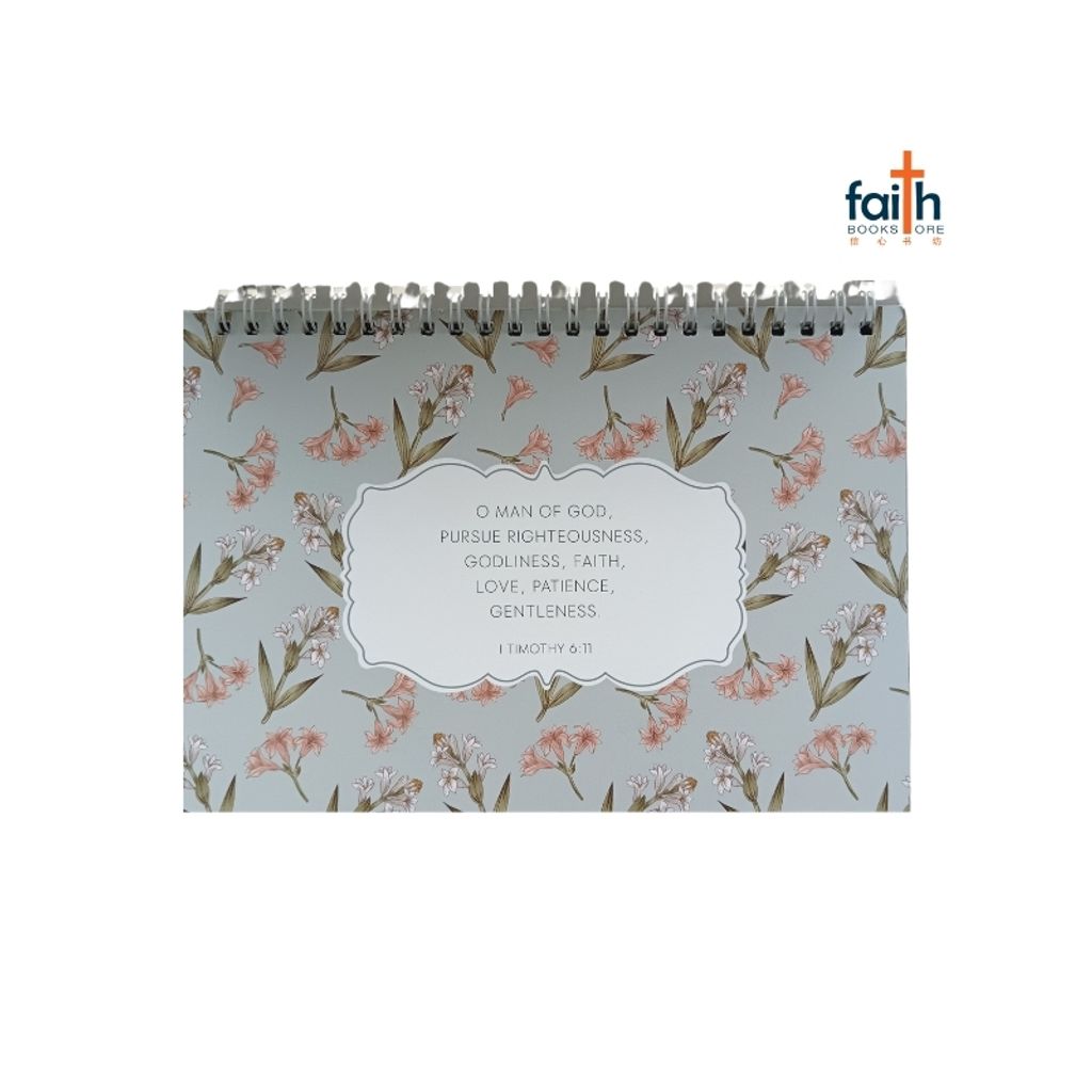 malaysia-online-christian-bookstore-faith-book-store-desk-calendar-2025-canaanland-walk-by-faith-800x800-5