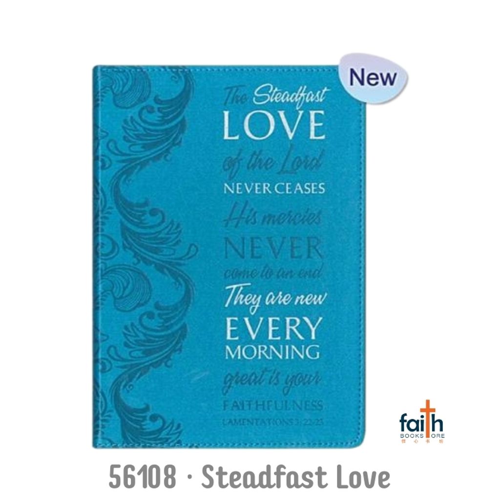 malaysia-online-christian-bookstore-faith-book-store-elim-art-lux-leather-journal-56108-steadfast-love-800x800