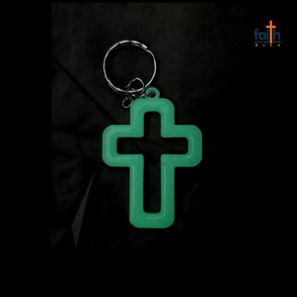 malaysia-online-christian-bookstore-faith-book-store-luminous-cross-keychain-glow-in-dark-chosen-treasure-hollow-800x800-2