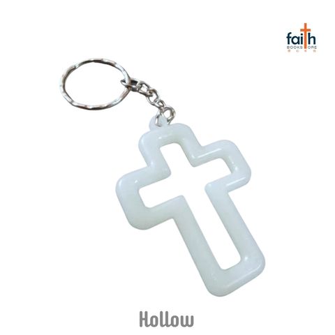 malaysia-online-christian-bookstore-faith-book-store-luminous-cross-keychain-glow-in-dark-chosen-treasure-hollow-800x800-1