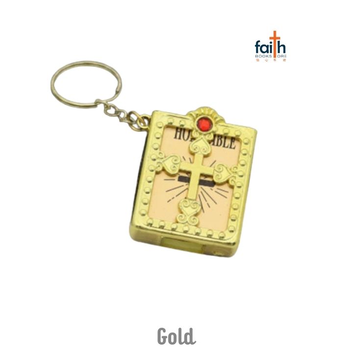 malaysia-online-christian-bookstore-faith-book-store-mini-bible-keychain-with-cover-plastic-paper-favor-bookstore-gold-800x800