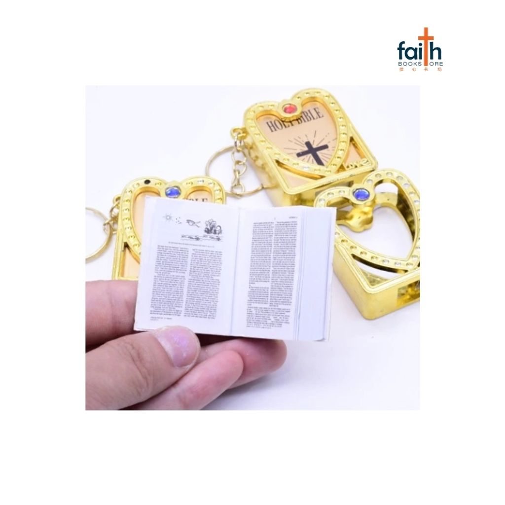 malaysia-online-christian-bookstore-faith-book-store-mini-bible-keychain-with-cover-plastic-paper-favor-bookstore-800x800