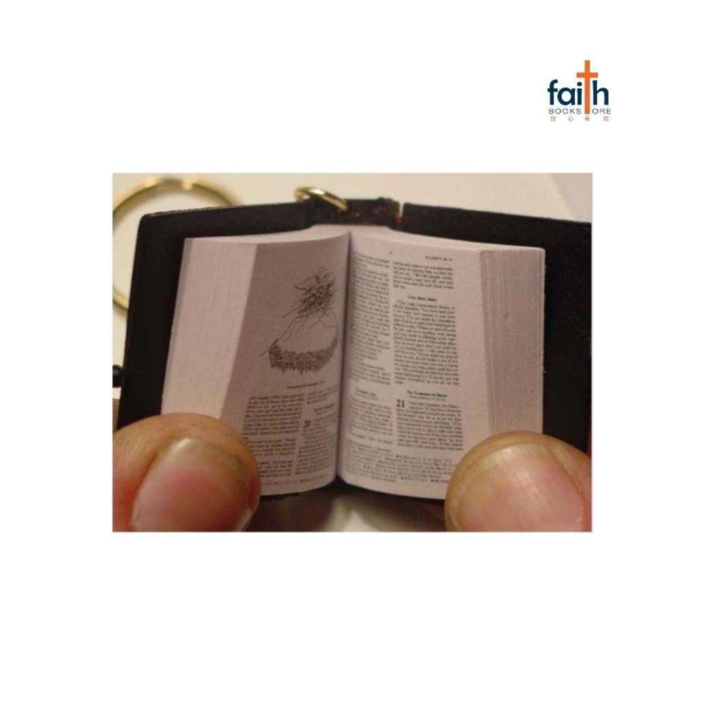 malaysia-online-christian-bookstore-faith-book-store-mini-bible-keychain-plastic-paper-favor-bookstore-800x800-2