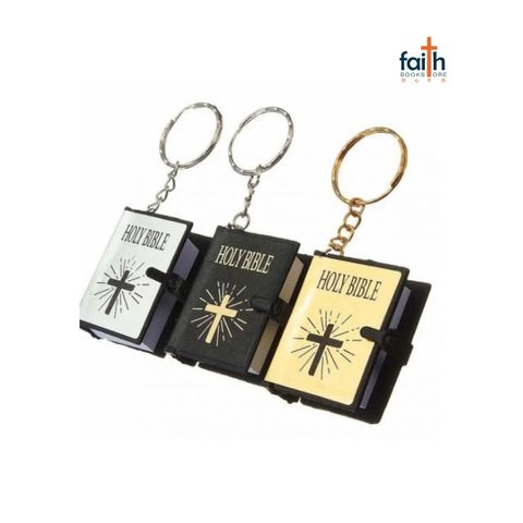 malaysia-online-christian-bookstore-faith-book-store-mini-bible-keychain-plastic-paper-favor-bookstore-800x800-1