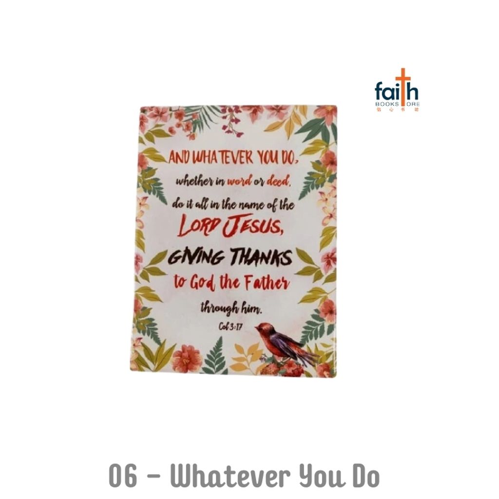 malaysia-online-christian-bookstore-faith-book-store-ceramic-plaque-decor-wall-desk-stand-hang-06-whatever-you-do-800x800