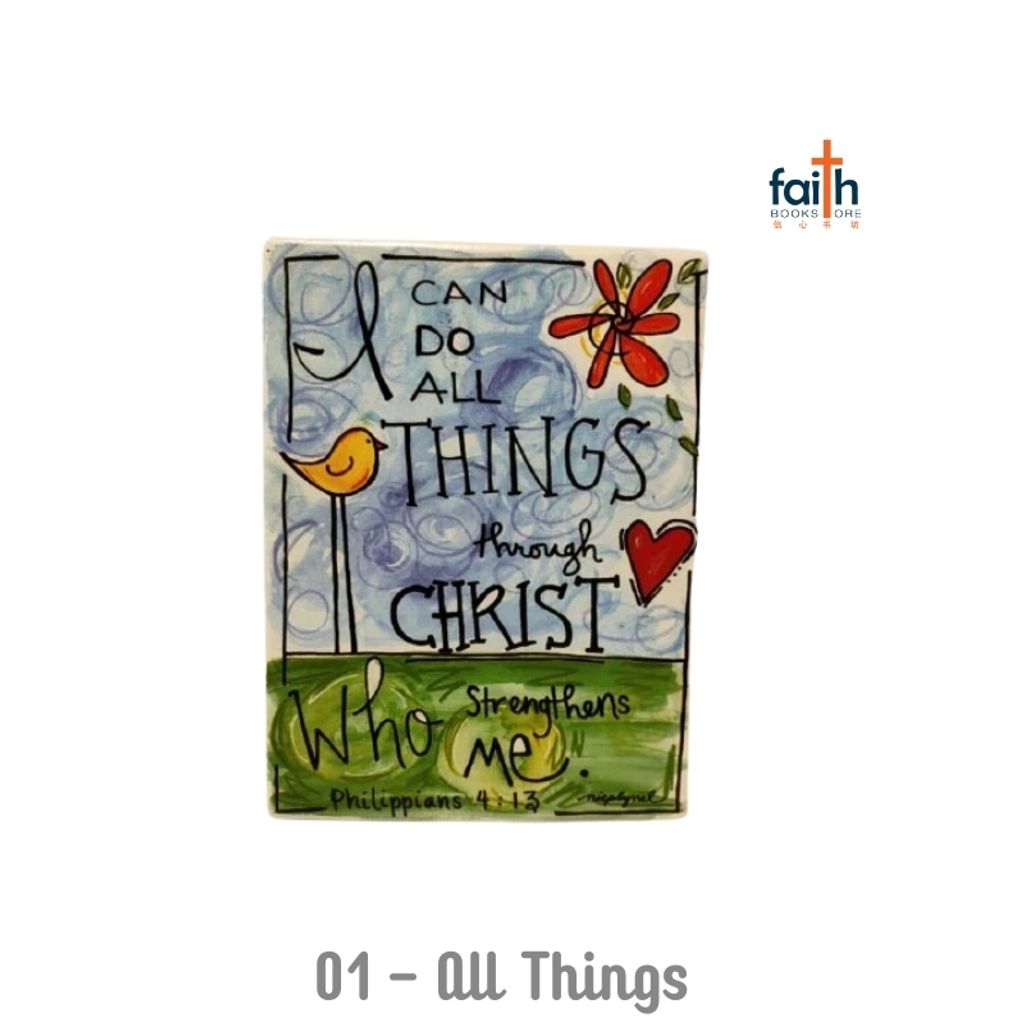 malaysia-online-christian-bookstore-faith-book-store-ceramic-plaque-decor-wall-desk-stand-hang-01-all-things-800x800