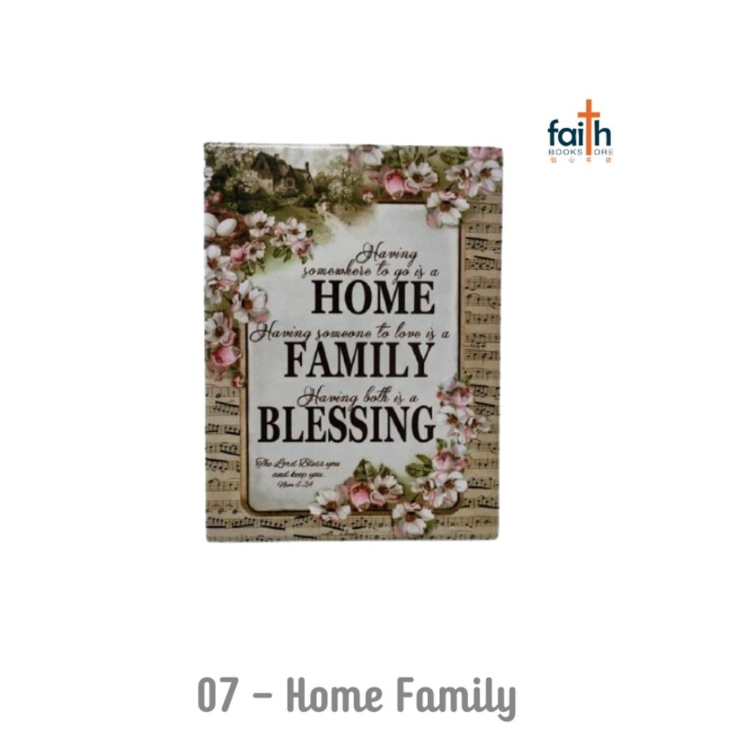 malaysia-online-christian-bookstore-faith-book-store-ceramic-plaque-decor-wall-desk-stand-hang-07-home-family-800x800