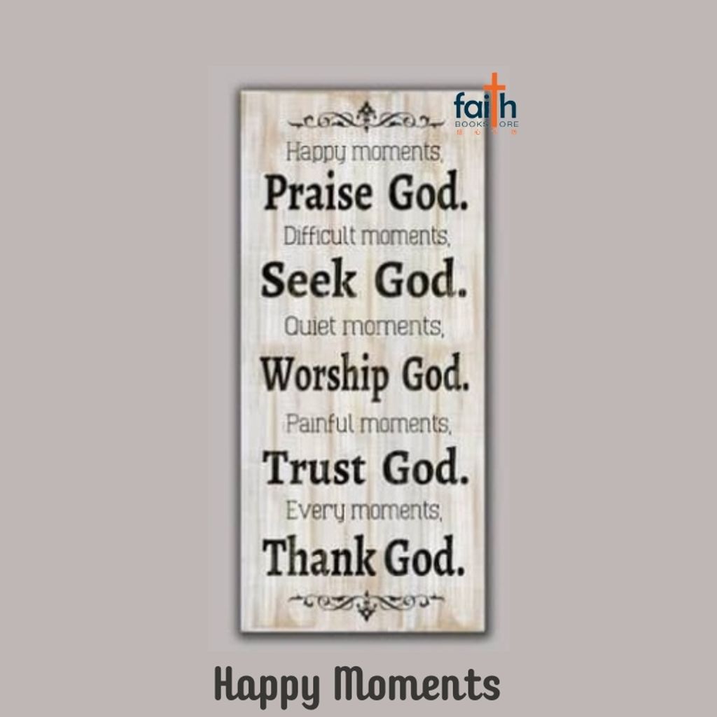 malaysia-online-christian-bookstore-faith-book-store-mdf-wall-plaque-decor-happy-moments-800x800