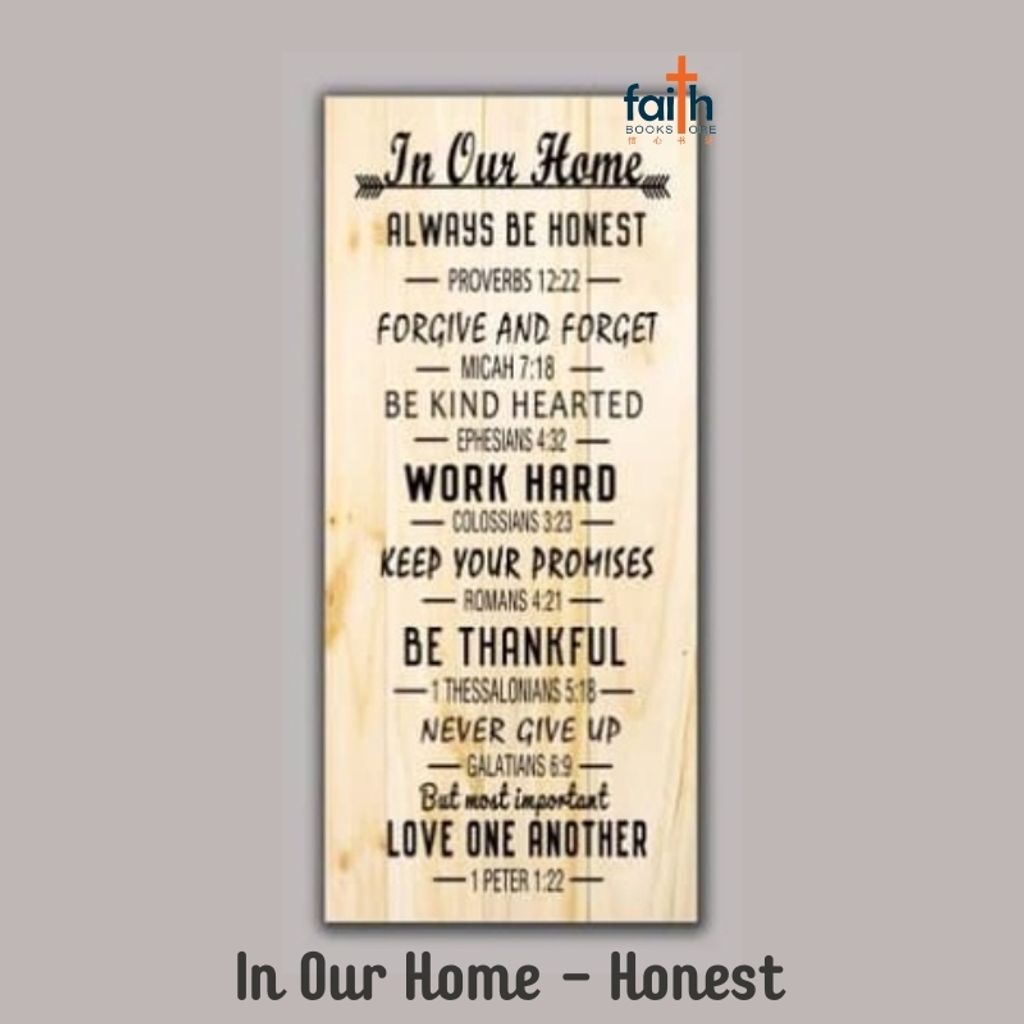 malaysia-online-christian-bookstore-faith-book-store-mdf-wall-plaque-decor-in-our-home-honest-800x800