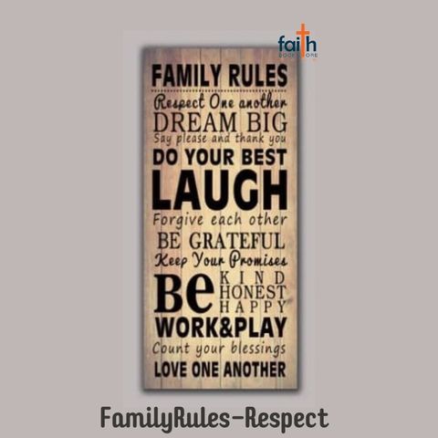 malaysia-online-christian-bookstore-faith-book-store-mdf-wall-plaque-decor-family-rules-respect-800x800