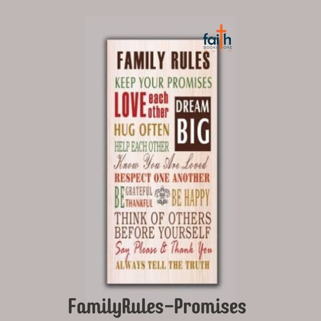 malaysia-online-christian-bookstore-faith-book-store-mdf-wall-plaque-decor-family-rules-promises-800x800