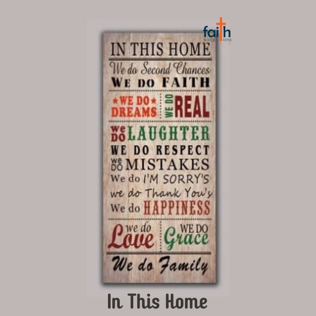 malaysia-online-christian-bookstore-faith-book-store-mdf-wall-plaque-decor-in-this-home-800x800