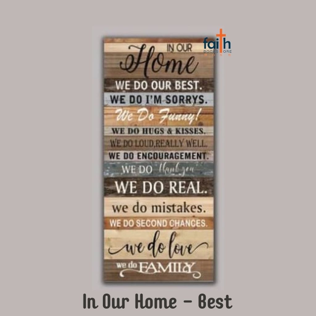 malaysia-online-christian-bookstore-faith-book-store-mdf-wall-plaque-decor-in-our-home-best-800x800