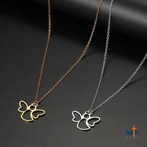 malaysia-online-christian-bookstore-faith-book-store-cute-angel-christian-necklace-7-loaves-and-fishes-800x800-1