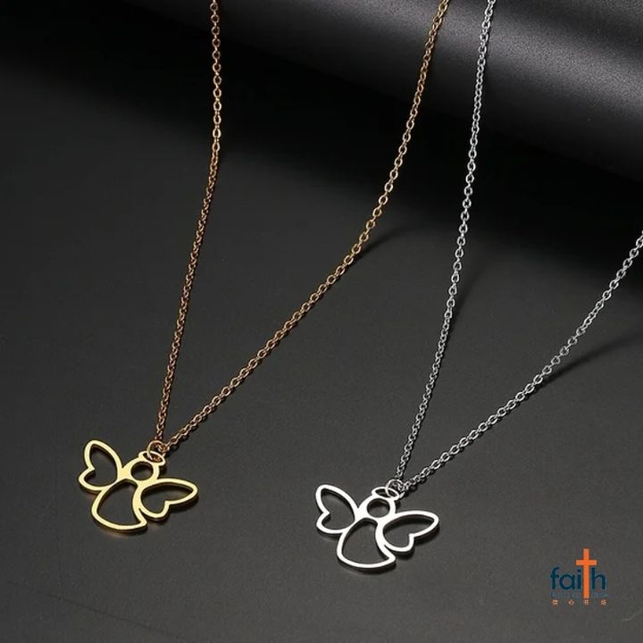 malaysia-online-christian-bookstore-faith-book-store-cute-angel-christian-necklace-7-loaves-and-fishes-800x800-1