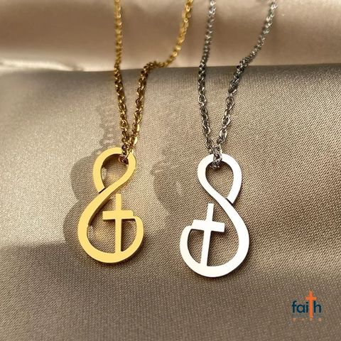 malaysia-online-christian-bookstore-faith-book-store-unique-cross-christian-necklace-7-loaves-and-fishes-800x800-2