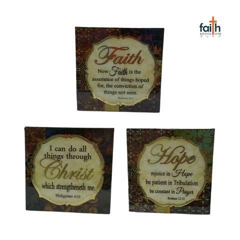 malaysia-online-christian-bookstore-faith-book-store-epoxy-mdf-plaque-decor-square-wall-desk-stand-hang-chosen-treasure-800x800