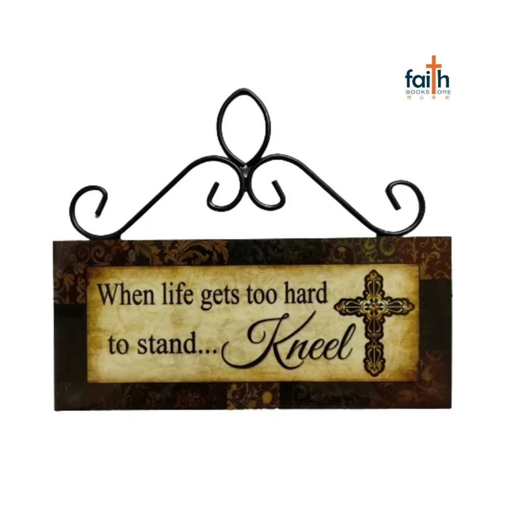 malaysia-online-christian-bookstore-faith-book-store-epoxy-mdf-plaque-wall-decor-chosen-treasure-800x800-1