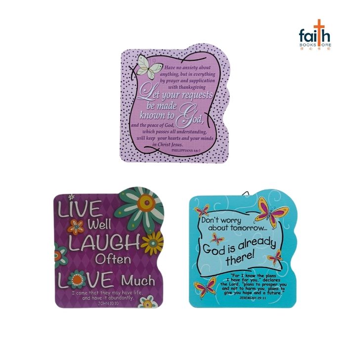 malaysia-online-christian-bookstore-faith-book-store-mdf-plaque-decor-wall-desk-stand-hang-chosen-treasure-800x800-1