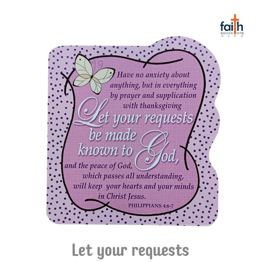 malaysia-online-christian-bookstore-faith-book-store-mdf-plaque-decor-wall-desk-stand-hang-chosen-treasure-let-your-requests-800x800