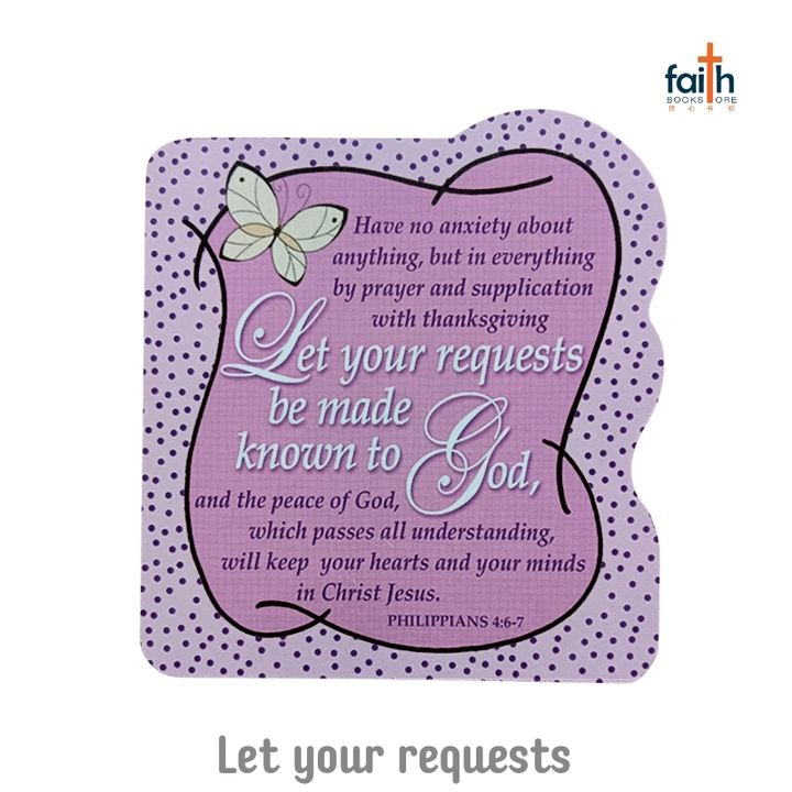malaysia-online-christian-bookstore-faith-book-store-mdf-plaque-decor-wall-desk-stand-hang-chosen-treasure-let-your-requests-800x800