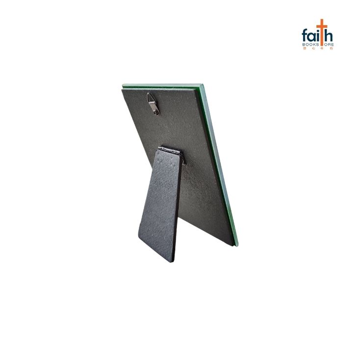 malaysia-online-christian-bookstore-faith-book-store-glass-plaque-decor-wall-desk-stand-hang-chosen-treasure-800x800-2