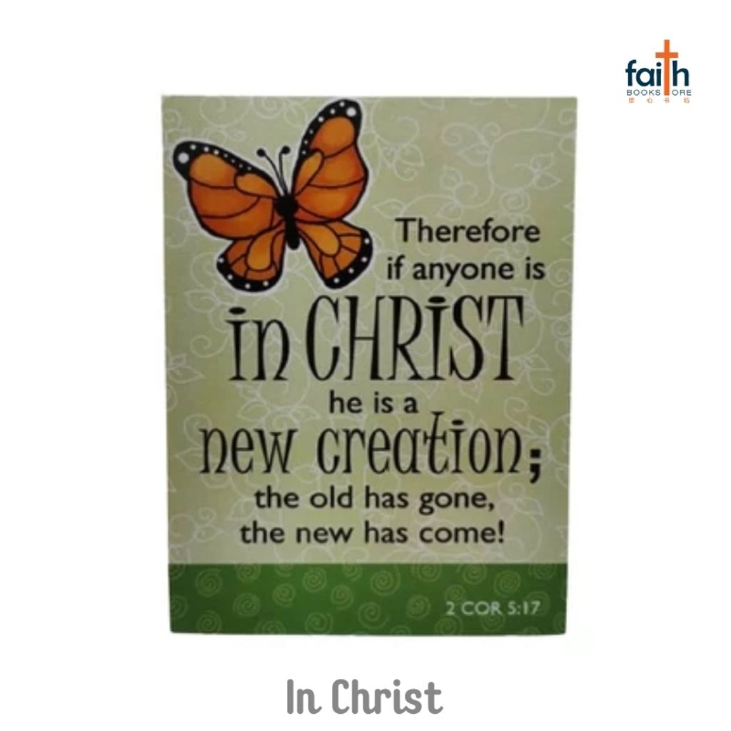 malaysia-online-christian-bookstore-faith-book-store-mdf-wood-plaque-decor-wall-desk-stand-hang-chosen-treasure-in-christ-800x800